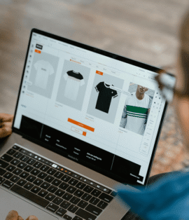 TRC20 Transaction Search